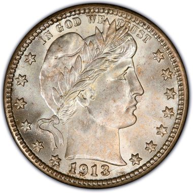 Cert 38855662 - Coin Image