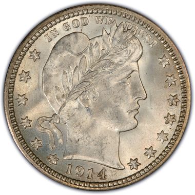 Cert 38855663 - Coin Image