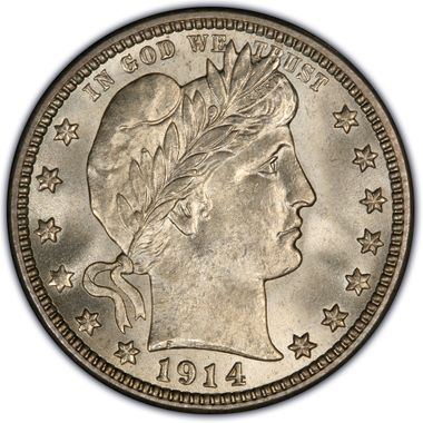 Cert 38855664 - Coin Image