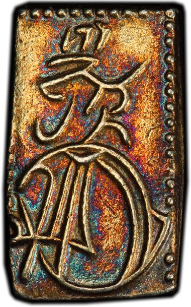 Cert 38838734 - Coin Image