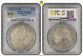 1782-PTS PR 8 R Calico-1182 N1