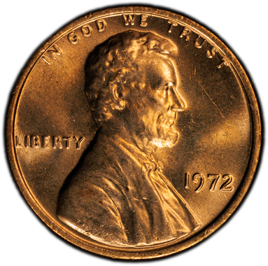 Cert 38821956 - Coin Image