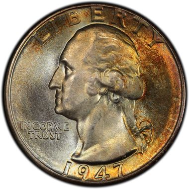 Cert 38811397 - Coin Image