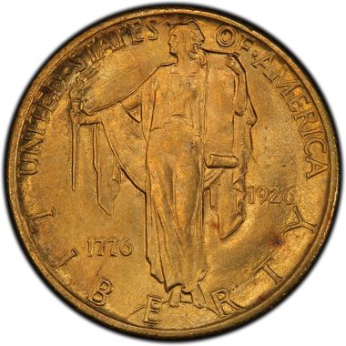 Cert 38999126 - Coin Image