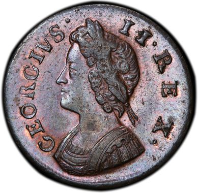 Cert 38998913 - Coin Image