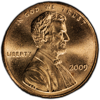 Cert 38997362 - Coin Image