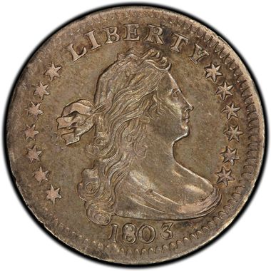 Cert 38985635 - Coin Image