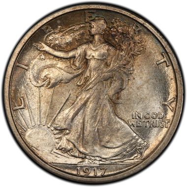 Cert 38964945 - Coin Image