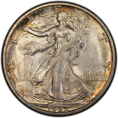 Cert 38964946 - Coin Image