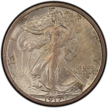 Cert 38964948 - Coin Image