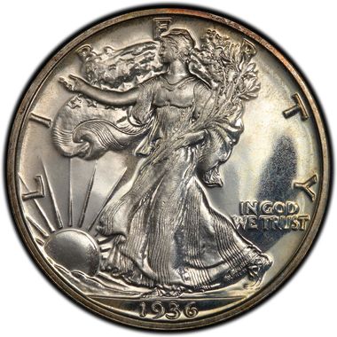 Cert 38964952 - Coin Image