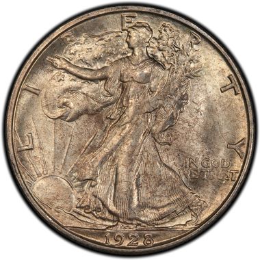 Cert 38964953 - Coin Image