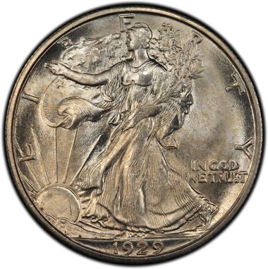 Cert 38964954 - Coin Image