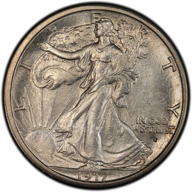 Cert 38964848 - Coin Image