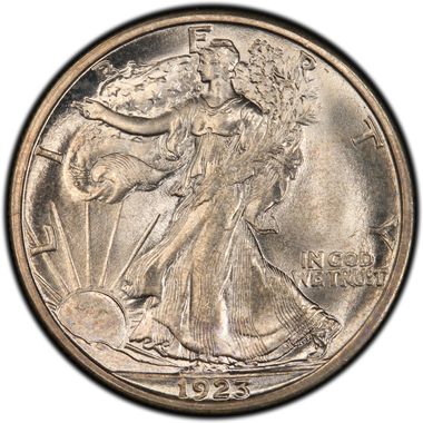 Cert 38964863 - Coin Image
