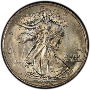 Cert 38964875 - Coin Image