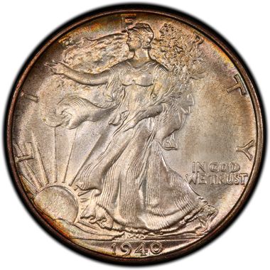 Cert 38964886 - Coin Image