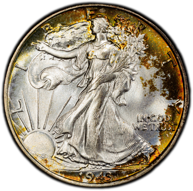 Cert 38964894 - Coin Image