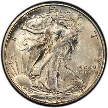 Cert 38964899 - Coin Image