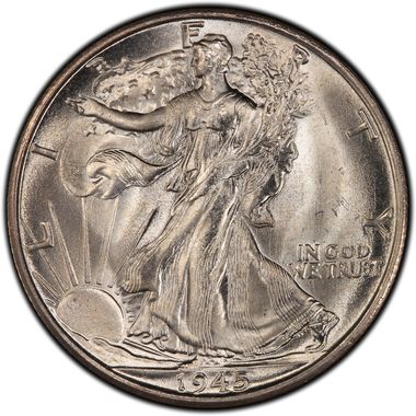 Cert 38964902 - Coin Image