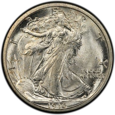 Cert 38961964 - Coin Image