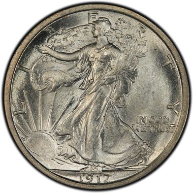 Cert 38961966 - Coin Image