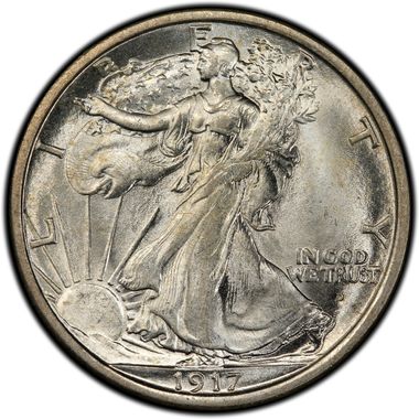 Cert 38961967 - Coin Image