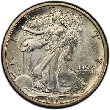 Cert 38961968 - Coin Image