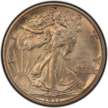 Cert 38961969 - Coin Image