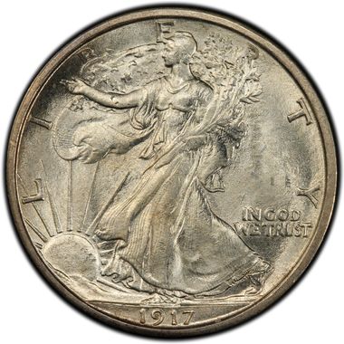 Cert 38961970 - Coin Image