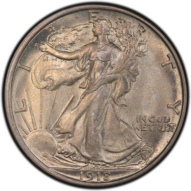 Cert 38961971 - Coin Image