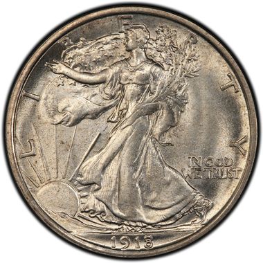 Cert 38961972 - Coin Image