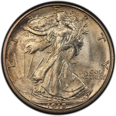 Cert 38961973 - Coin Image