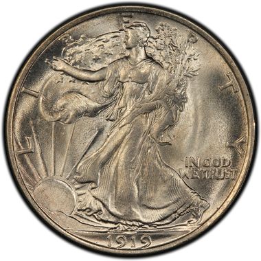 Cert 38961974 - Coin Image