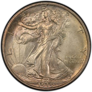 Cert 38961975 - Coin Image