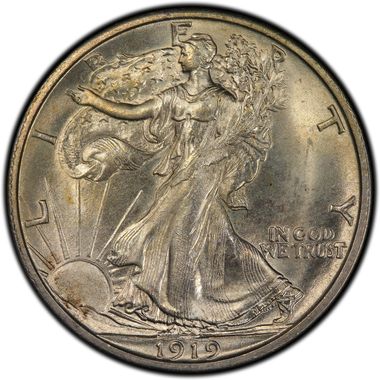 Cert 38961976 - Coin Image