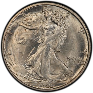 Cert 38961978 - Coin Image