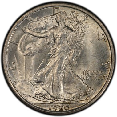 Cert 38961979 - Coin Image