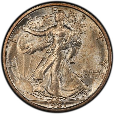 Cert 38961982 - Coin Image