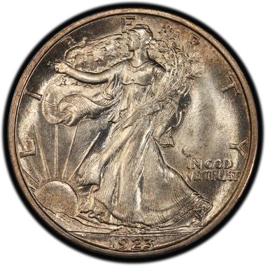 Cert 38961985 - Coin Image