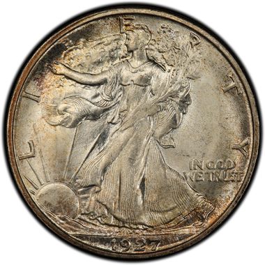 Cert 38961986 - Coin Image