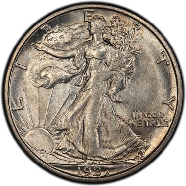 Cert 38961987 - Coin Image