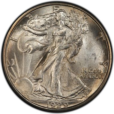 Cert 38961989 - Coin Image