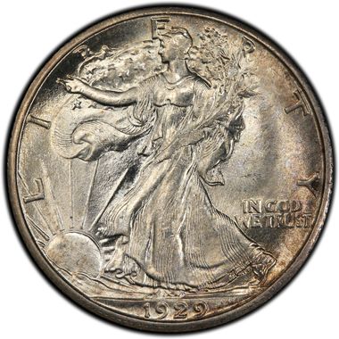 Cert 38961990 - Coin Image