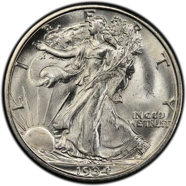 Cert 38961994 - Coin Image