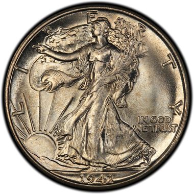 Cert 38962013 - Coin Image