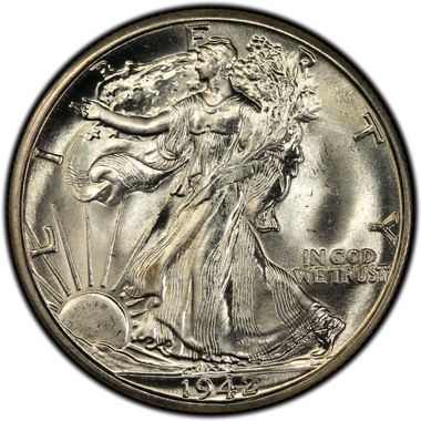 Cert 38962015 - Coin Image