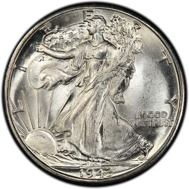 Cert 38962018 - Coin Image