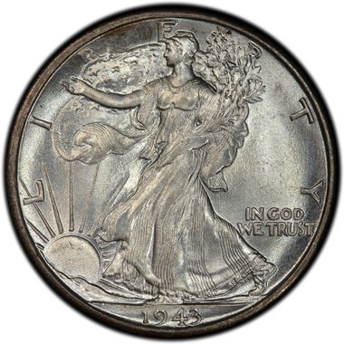 Cert 38962019 - Coin Image