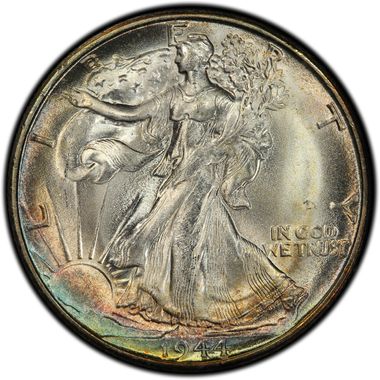 Cert 38962022 - Coin Image